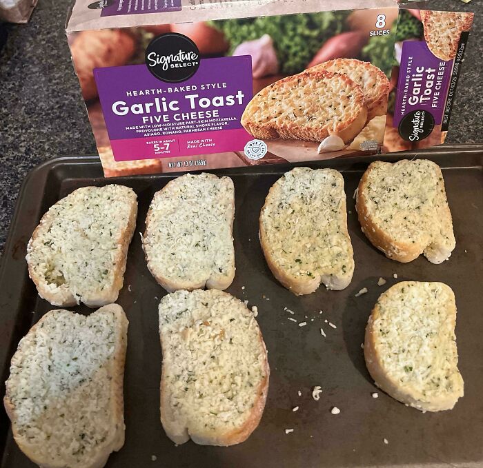 “You Had One Job”: 78 Times People Spotted Such Pathetic Fails, They Just Had To Document Them (New Pics)