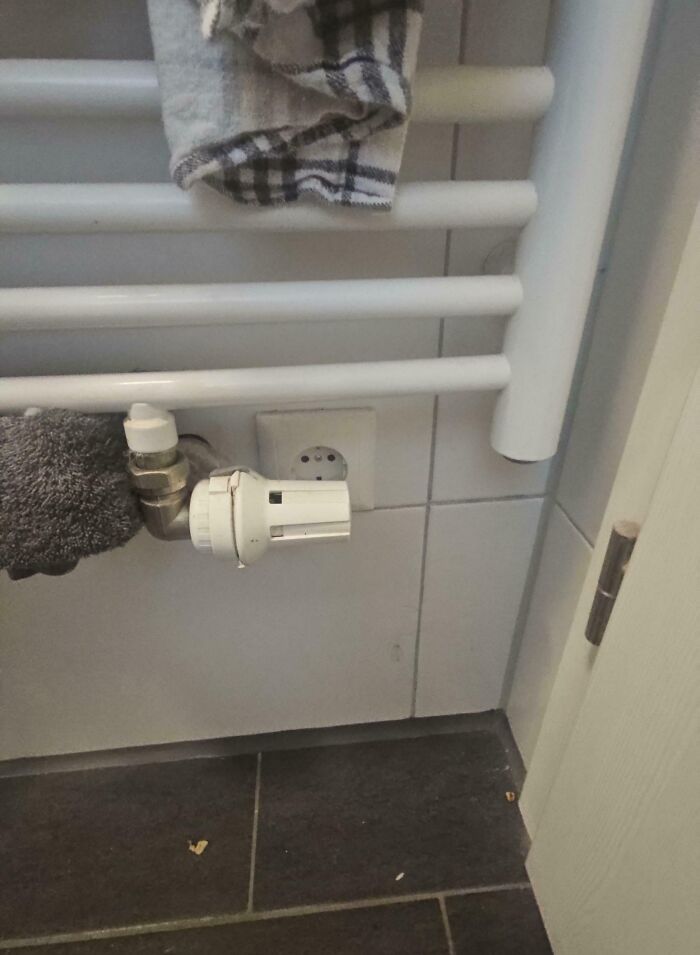 “You Had One Job”: 78 Times People Spotted Such Pathetic Fails, They Just Had To Document Them (New Pics)