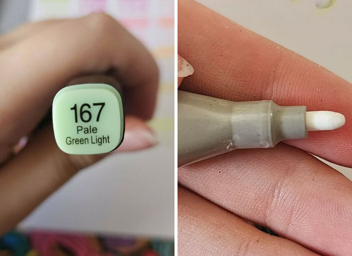 “You Had One Job”: 78 Times People Spotted Such Pathetic Fails, They Just Had To Document Them (New Pics)