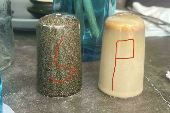 “You Had One Job”: 78 Times People Spotted Such Pathetic Fails, They Just Had To Document Them (New Pics)