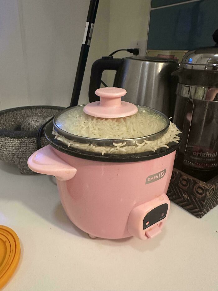 “You Had One Job”: 78 Times People Spotted Such Pathetic Fails, They Just Had To Document Them (New Pics)