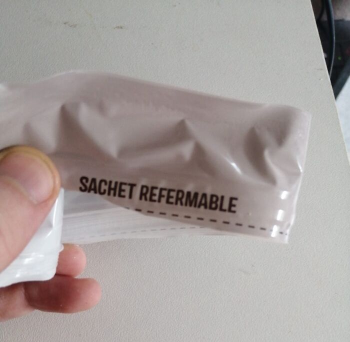 “You Had One Job”: 78 Times People Spotted Such Pathetic Fails, They Just Had To Document Them (New Pics)