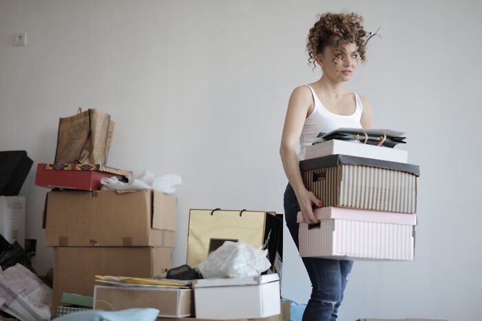 “She Pulled That From Thin Air”: 32 Things Psychics Predicted That Ended Up Becoming True