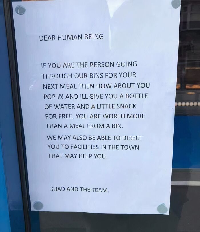 80 Uplifting Posts For Anyone Who’s Had A Rough Week