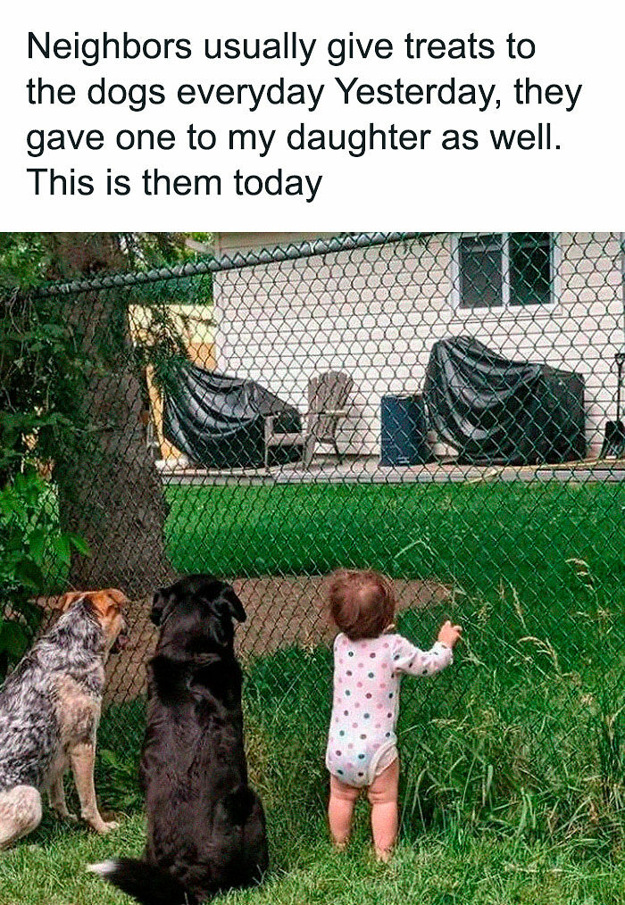 80 Uplifting Posts For Anyone Who’s Had A Rough Week