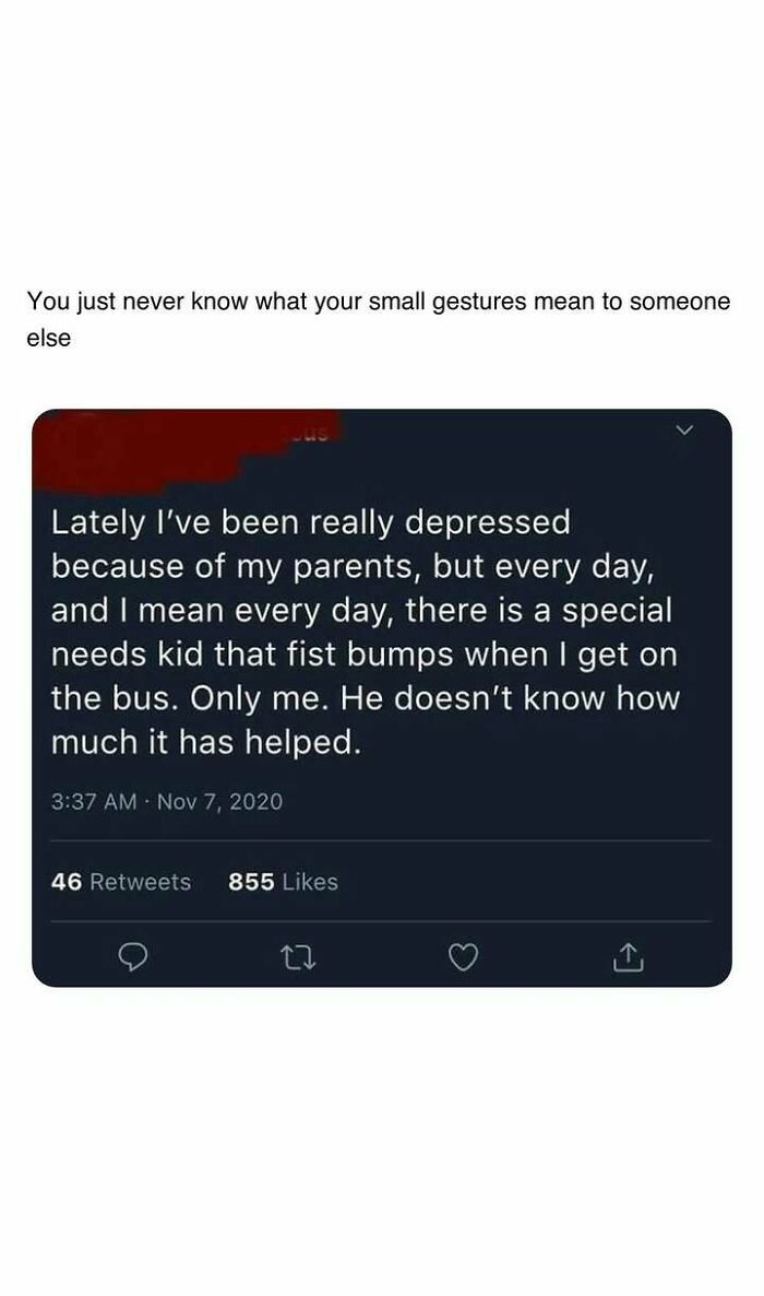 80 Uplifting Posts For Anyone Who’s Had A Rough Week