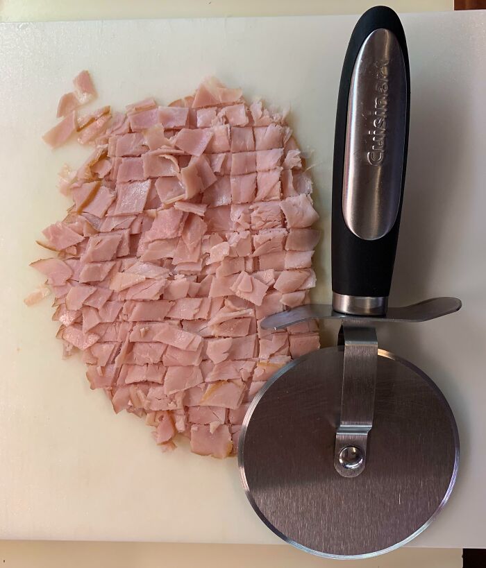 “Use Broth In Your Boxed Mac N Cheese”: 81 Truly Useful Life Hacks