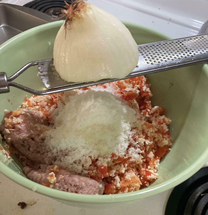 “Use Broth In Your Boxed Mac N Cheese”: 81 Truly Useful Life Hacks