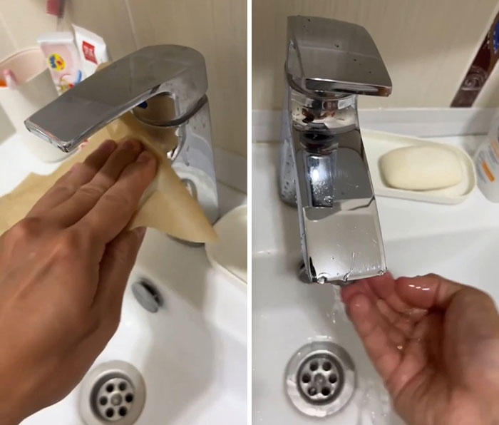 “Use Broth In Your Boxed Mac N Cheese”: 81 Truly Useful Life Hacks