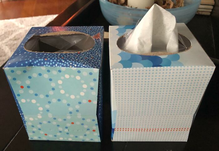 “Use Broth In Your Boxed Mac N Cheese”: 81 Truly Useful Life Hacks