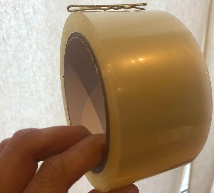 “Use Broth In Your Boxed Mac N Cheese”: 81 Truly Useful Life Hacks