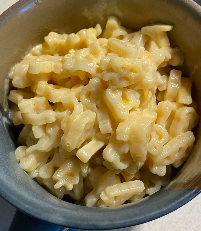 “Use Broth In Your Boxed Mac N Cheese”: 81 Truly Useful Life Hacks