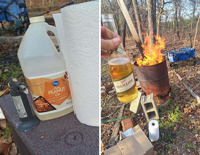 “Use Broth In Your Boxed Mac N Cheese”: 81 Truly Useful Life Hacks
