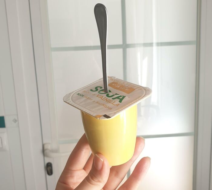 “Use Broth In Your Boxed Mac N Cheese”: 81 Truly Useful Life Hacks