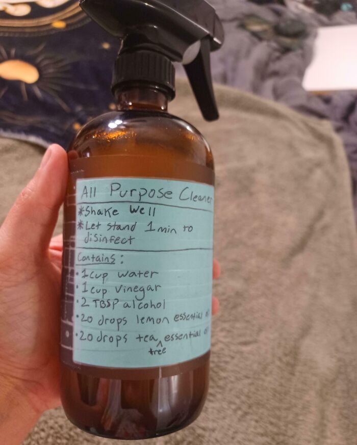 “Use Broth In Your Boxed Mac N Cheese”: 81 Truly Useful Life Hacks