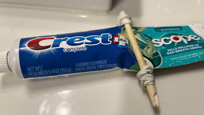 “Use Broth In Your Boxed Mac N Cheese”: 81 Truly Useful Life Hacks