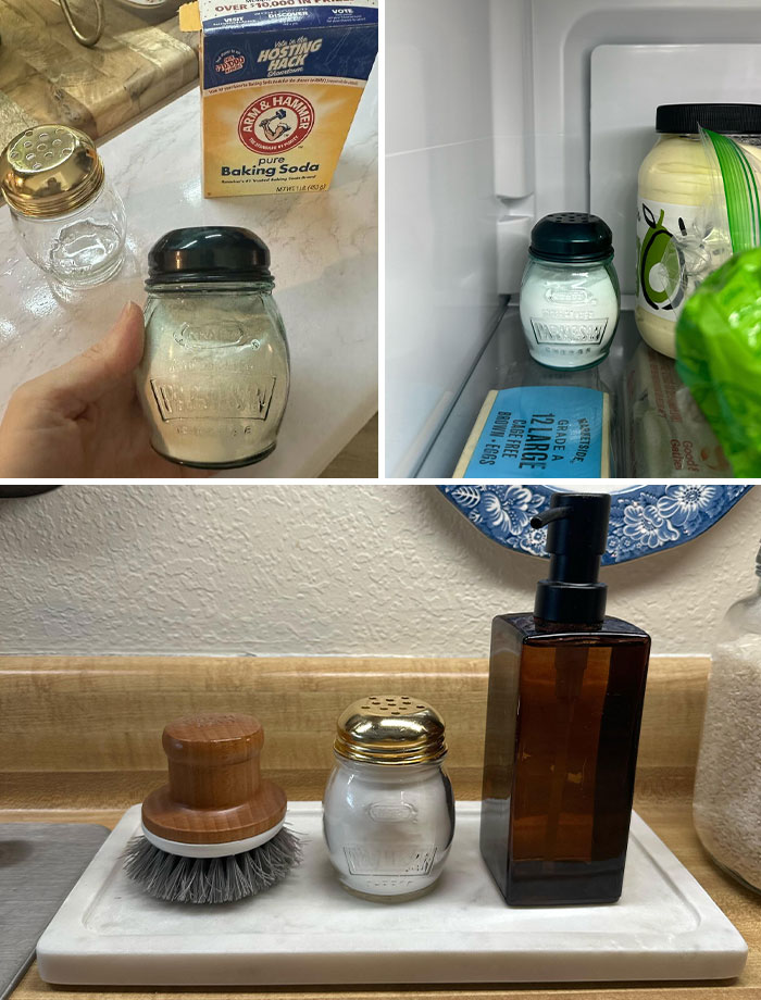 “Use Broth In Your Boxed Mac N Cheese”: 81 Truly Useful Life Hacks