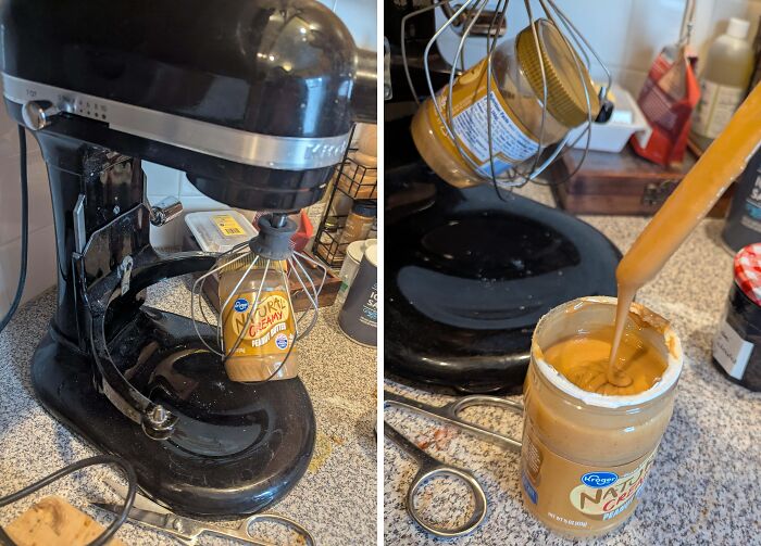 “Use Broth In Your Boxed Mac N Cheese”: 81 Truly Useful Life Hacks