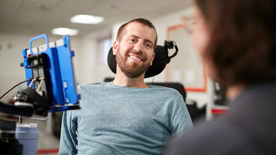 &#8220;I&#8217;m Glad I&#8217;m Poor&#8221;: Scientists Link Wealthy-Favored Superfood To ALS, Or Lou Gehrig’s Disease