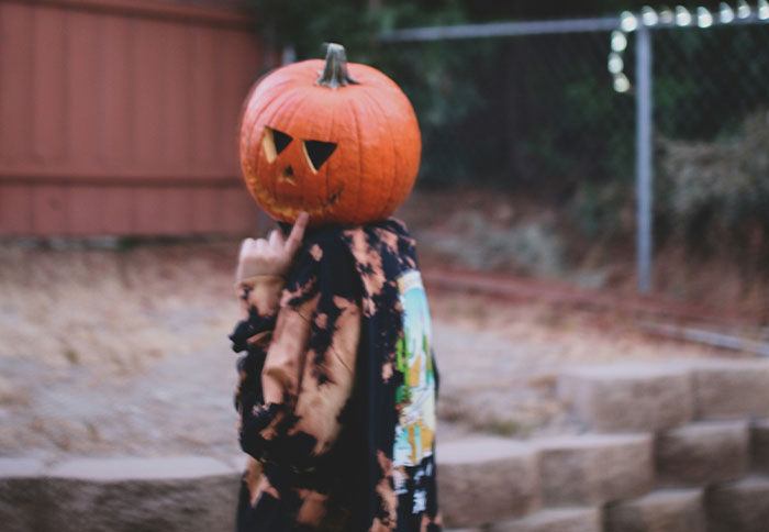47 Times People Trusted Their Instincts And Avoided Major Regret