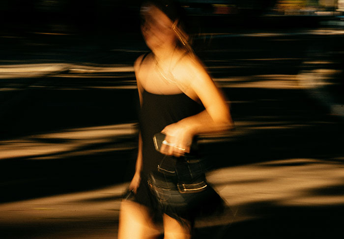 47 Times People Trusted Their Instincts And Avoided Major Regret