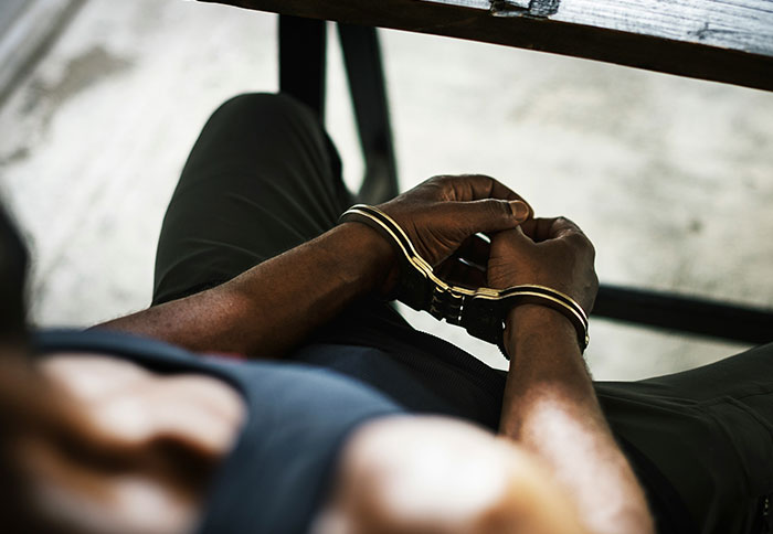 47 Times People Trusted Their Instincts And Avoided Major Regret