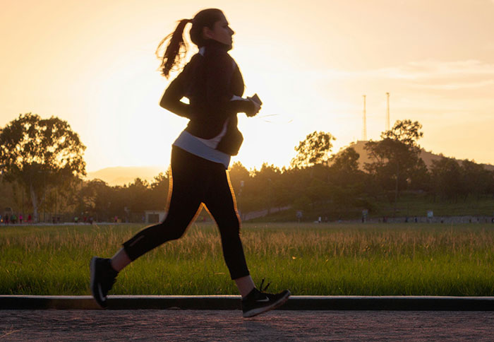 47 Times People Trusted Their Instincts And Avoided Major Regret