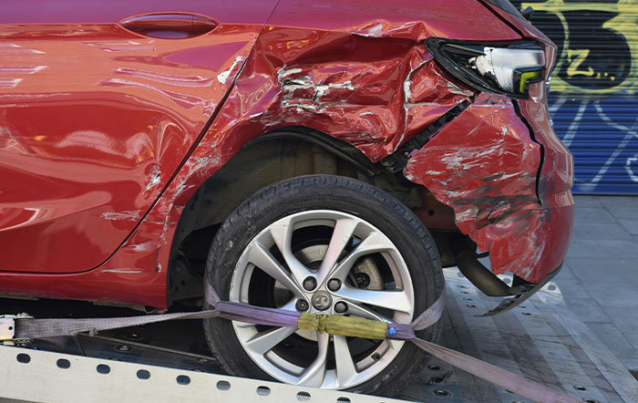 47 Times People Trusted Their Instincts And Avoided Major Regret