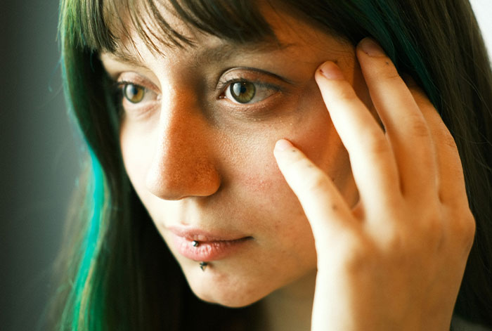 47 Times People Trusted Their Instincts And Avoided Major Regret