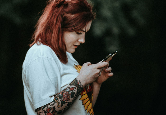 47 Times People Trusted Their Instincts And Avoided Major Regret