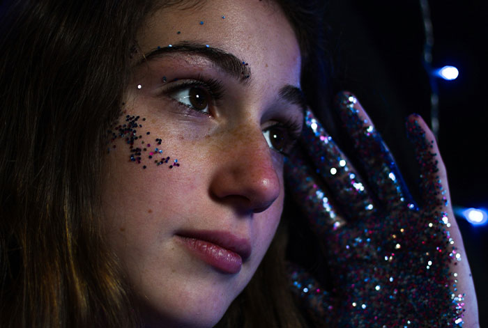 47 Times People Trusted Their Instincts And Avoided Major Regret