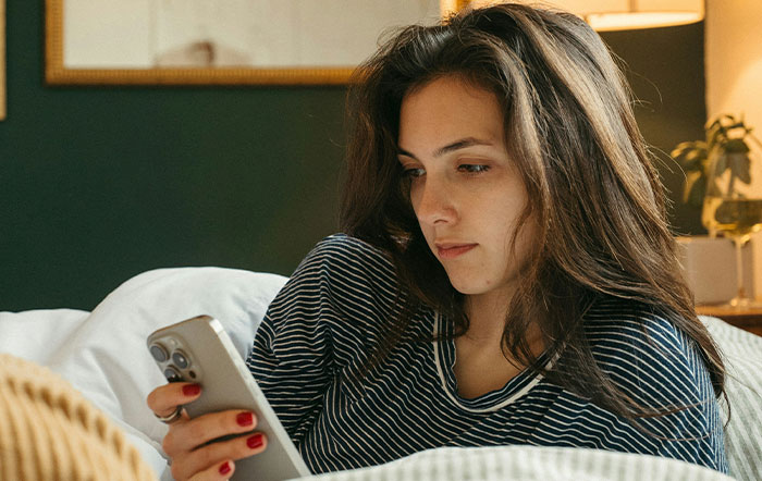 47 Times People Trusted Their Instincts And Avoided Major Regret