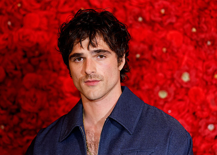 &#8220;50 Shades Of 1800s&#8221;: Margot Robbie And Jacob Elordi &#8220;Wuthering Heights&#8221; Teaser Divides Internet