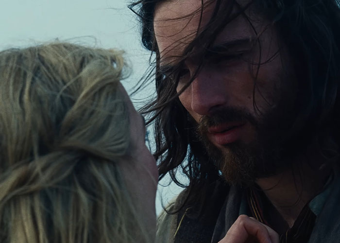 &#8220;50 Shades Of 1800s&#8221;: Margot Robbie And Jacob Elordi &#8220;Wuthering Heights&#8221; Teaser Divides Internet
