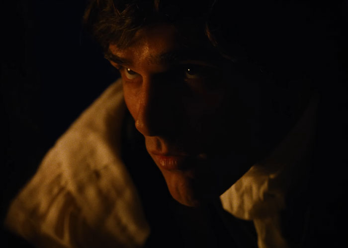 &#8220;50 Shades Of 1800s&#8221;: Margot Robbie And Jacob Elordi &#8220;Wuthering Heights&#8221; Teaser Divides Internet