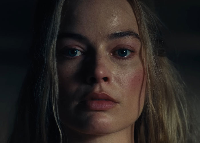 &#8220;50 Shades Of 1800s&#8221;: Margot Robbie And Jacob Elordi &#8220;Wuthering Heights&#8221; Teaser Divides Internet