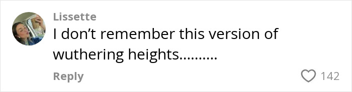 &#8220;50 Shades Of 1800s&#8221;: Margot Robbie And Jacob Elordi &#8220;Wuthering Heights&#8221; Teaser Divides Internet