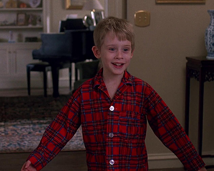 Macaulay Culkin Reveals John Candy Was Among The First To Notice His Father Was &#8220;A Monster&#8221;