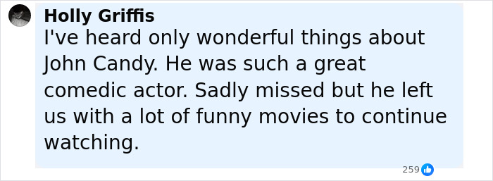 Macaulay Culkin Reveals John Candy Was Among The First To Notice His Father Was &#8220;A Monster&#8221;