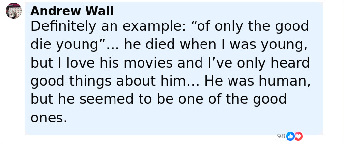 Macaulay Culkin Reveals John Candy Was Among The First To Notice His Father Was &#8220;A Monster&#8221;