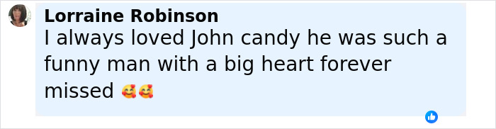 Macaulay Culkin Reveals John Candy Was Among The First To Notice His Father Was &#8220;A Monster&#8221;