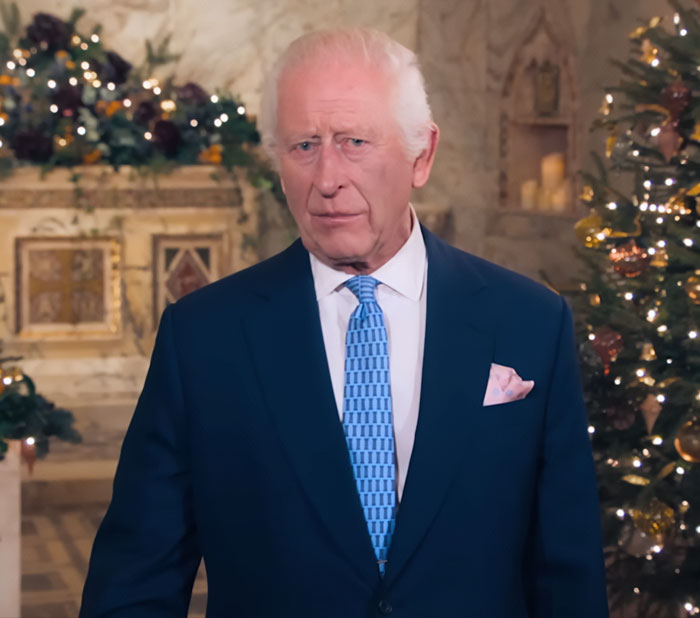 “Bits Don’t Work Past 70”: King Charles Shares Emotional Update On His &#8216;Incurable&#8217; Cancer