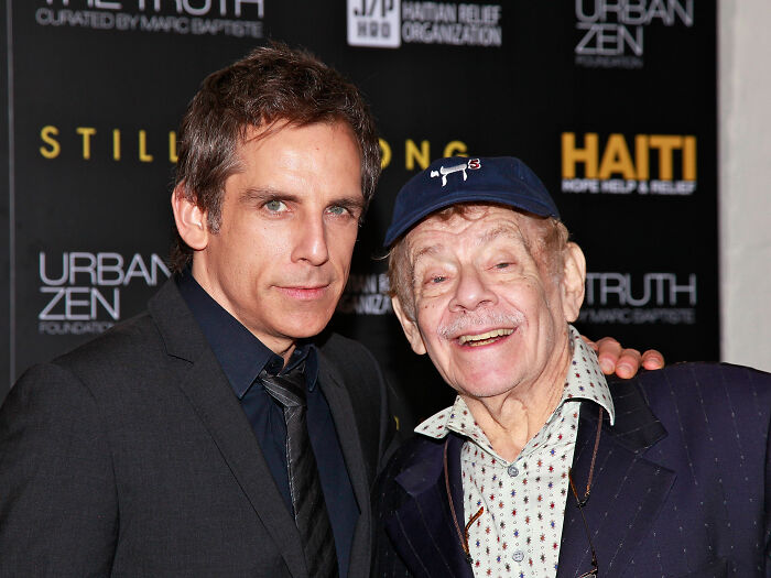 25 Legendary Entertainment Families Who’ve Passed The Spotlight Down Through Generations