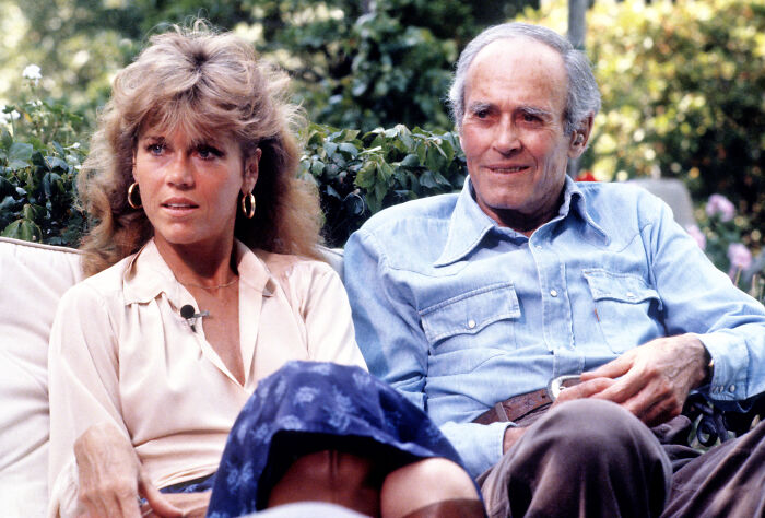 25 Legendary Entertainment Families Who’ve Passed The Spotlight Down Through Generations