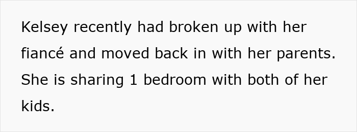 Friend Agrees To House Sit, Locks Up Woman&#8217;s Dogs For Hours While Hers Roam Free, Gets Kicked Out