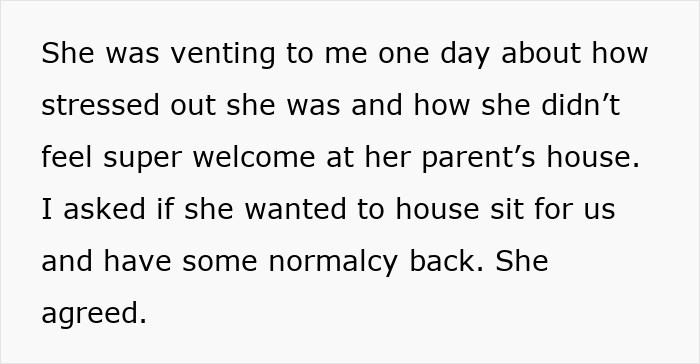 Friend Agrees To House Sit, Locks Up Woman&#8217;s Dogs For Hours While Hers Roam Free, Gets Kicked Out