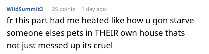 Friend Agrees To House Sit, Locks Up Woman&#8217;s Dogs For Hours While Hers Roam Free, Gets Kicked Out