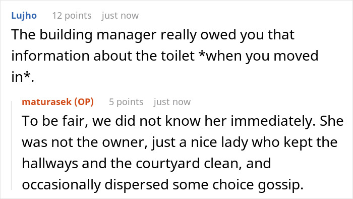 Man Finds Genius Way To Traumatize Karen Neighbor So That She Never Bothers Him Again