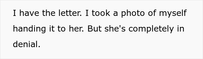 Boss Pretends She Has No Clue That Employee Resigned, “Accepts” It Only After He Gets HR Involved