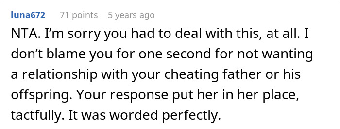 Fam’s Dirty Laundry Aired Out Online By “Stalker” Half-Sis, Livid Woman Finally Puts A Stop To It